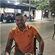 En verano es tiempo de descansar pero también el momento adecuado para reforzar todas aquellas asignaturas que durante el año nos han resultado más imparten clases particulares de INGLÉS y MATEMÁTICAS para niños/as de Primaria y Secundari